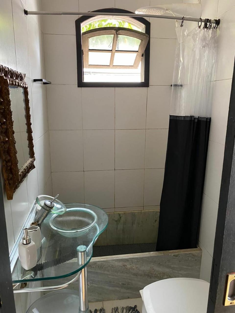 Hostel Suite Home Сакуарема Экстерьер фото